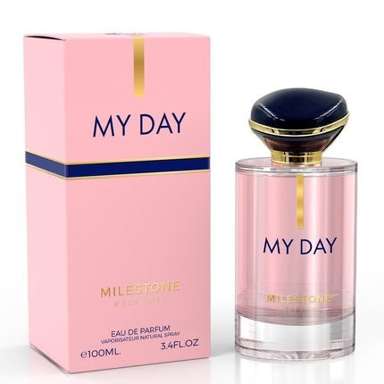 Emper My Day Unisexe - Maison des fragrances