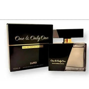 Emper One Only One Eau de Parfum 100 ml - Maison des fragrances