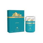 Emper Opera Aurora Eau de Parfum (EDP) Femme 100ml - Maison des fragrances