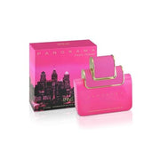Emper Panorama Woman 100ml - Maison des fragrances