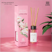 Emper Peony Romance - Maison des fragrances
