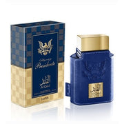 Emper Presidente Al Qaid Eau De Parfum 100ml - Maison des fragrances