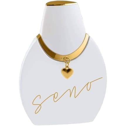 Emper Seno par Prive Eau de Parfum (EDP) Mixte 100ml - Maison des fragrances