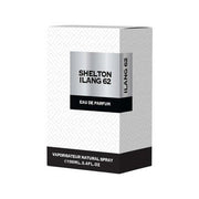 Emper Shelton Ilang 62 Eau de Parfum (EDP) Mixte 100ml - Maison des fragrances