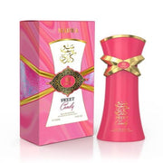 Emper Sweet Candy Eau de Parfum 100 ml - Gourmand - Maison des fragrances