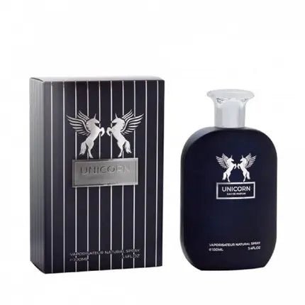 Emper Unicorn Men's Perfume Natural Eau de Parfum Homme 100 ml - Maison des fragrances