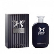 Emper Unicorn Men's Perfume Natural Eau de Parfum Homme 100 ml - Maison des fragrances