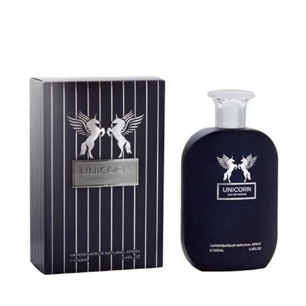 Emper Unicorn Men's Perfume Natural Eau de Parfum Homme 100 ml - Maison des fragrances