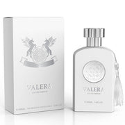 Emper Valera - Perfume Eau de Parfum 100 ml - Maison des fragrances