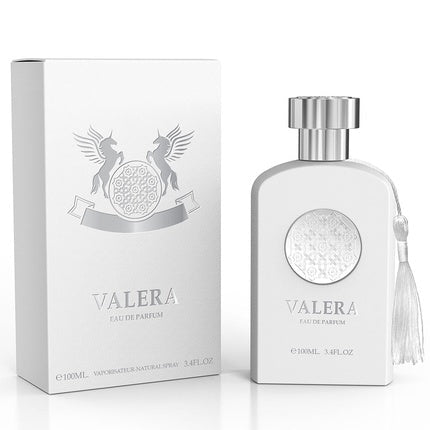 Emper Valera - Perfume Eau de Parfum 100 ml - Maison des fragrances