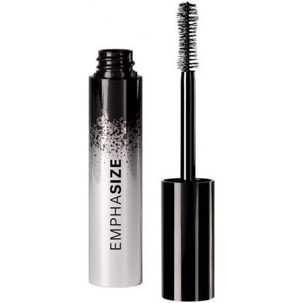 EMPHASIZE Panoramic Effect Mascara - Maison des fragrances