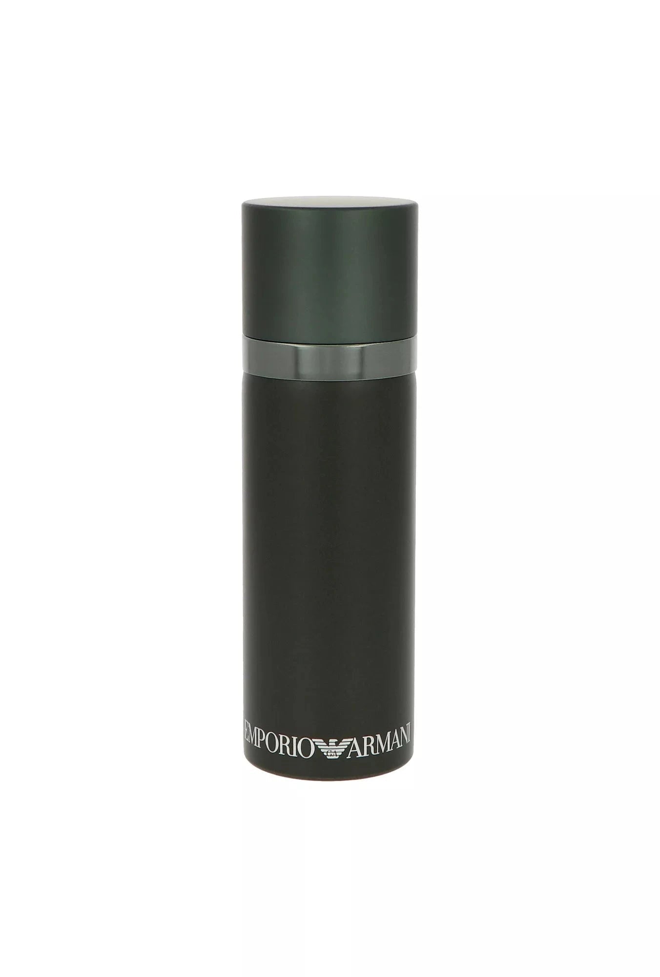 Emporio Armani Classic He Eau de Toilette (EDT) Mixte 100ml - Maison des fragrances