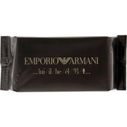 Emporio Armani Eau de Toilette (EDT) Homme 30ml - Maison des fragrances