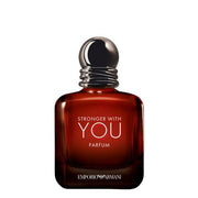 Emporio Armani Stronger With You Parfum Eau de Parfum (EDP) Mixte 50ml - Maison des fragrances
