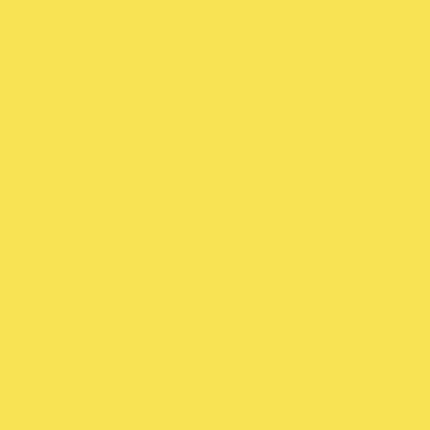 Emultin Ink Pint Waterproof Amarillol Emultin 50ml - Maison des fragrances