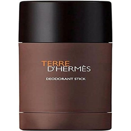 Hermes Terre D'Hermes Deodorant Stick 75ml Hermès