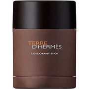 Hermès Hermes Terre D'Hermes Deodorant Stick Déodorant (Déo) Mixte 75ml