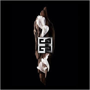 Givenchy Gentleman Deodorant 150ml pour homme