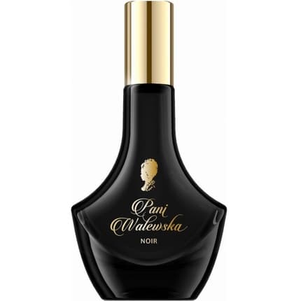 Pani Walewska Noir - Elegant Fragrance Eau de Parfum (EDP) Mixte 30ml