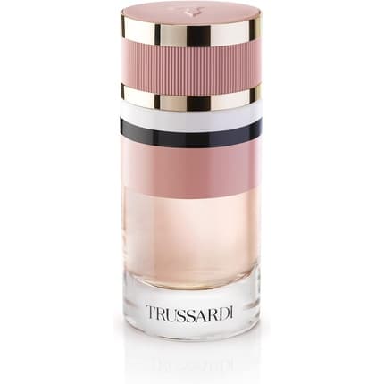 - 90ml spray perfume