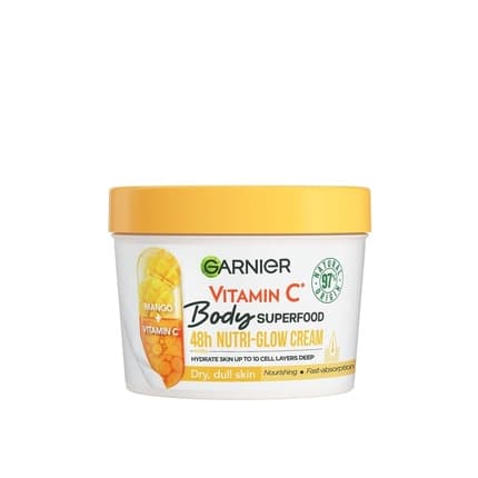 Garnier Perfume for adults unisex