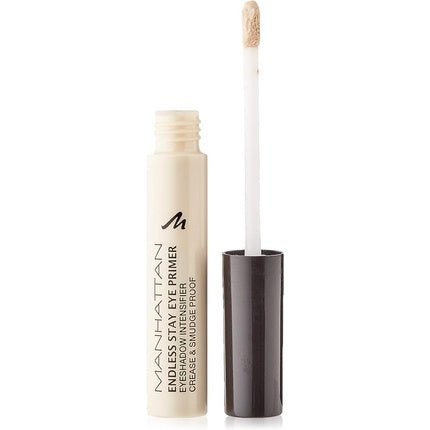 Endless Stay Eye Primer 6ml - Maison des fragrances