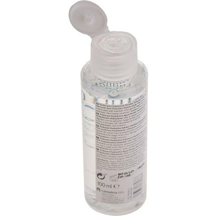 Endocare Hydractive Micellar Water 100ml - Maison des fragrances