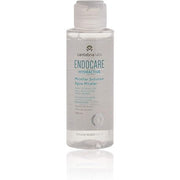 Endocare Hydractive Micellar Water 100ml - Maison des fragrances