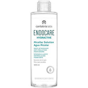 Endocare Micellar Water 400ml - Maison des fragrances