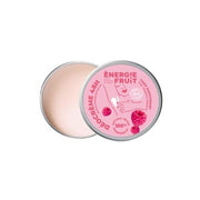 Energie Fruit Energy Fruit Deodorant Cream Fresh Raspberry Scent Organically Certified Déodorant (Déo) Mixte - Maison des fragrances