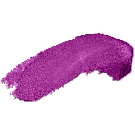 Entice Matte Lipstick - Maison des fragrances