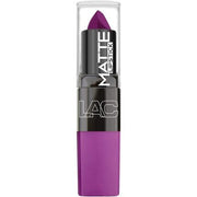 Entice Matte Lipstick - Maison des fragrances