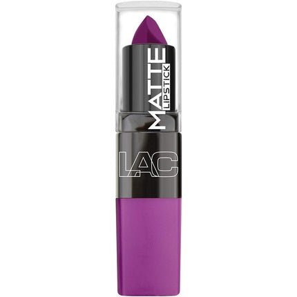 Entice Matte Lipstick - Maison des fragrances