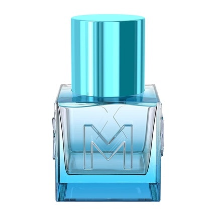 MEXX Festival Splashes LE Male Eau de toilette  30ml Mexx