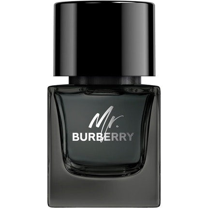 Burberry Mr Eau De Parfum Spray 30ml Maison des fragrances