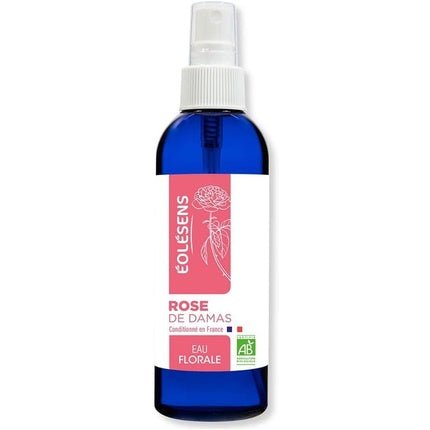 Eolesens Pink Floral Eau Eau de Parfum (EDP) Mixte 200ml - Maison des fragrances