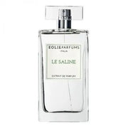 Eolie Parfums Eolieparfums Le Saline Extrait De Parfum Unisex Parfum (Parfum) Mixte 100ml - Maison des fragrances