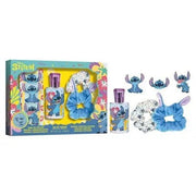 Ep Line Stitch 100 Ml Eau de Toilette Unisexe - Maison des fragrances