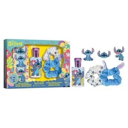 Ep Line Stitch 100 Ml Eau de Toilette Unisexe - Maison des fragrances