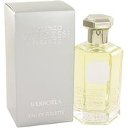 Lorenzo Villoresi Iperborea Eau De Toilette Spray 100ml