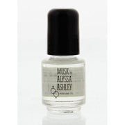 Alyssa Ashley Musk Perfume Oil By Alyssa Ashley