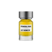 Éphémère EPHEMERAL DYADIC Lost Chemistry Unisex Eau de Parfum (EDP) Mixte 50ml - Maison des fragrances