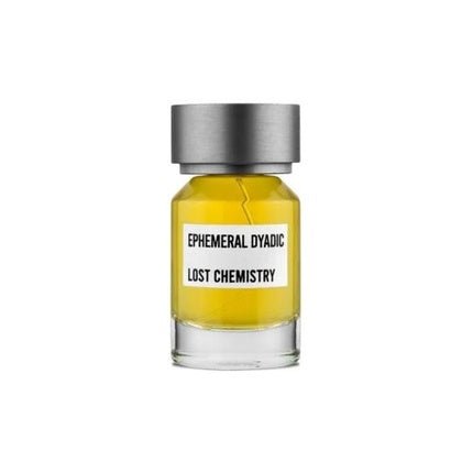 Éphémère EPHEMERAL DYADIC Lost Chemistry Unisex Eau de Parfum (EDP) Mixte 50ml - Maison des fragrances