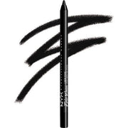 EPIC WEAR Liner Sticks Pitch Black - Maison des fragrances