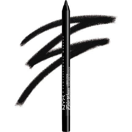 EPIC WEAR Liner Sticks Pitch Black - Maison des fragrances