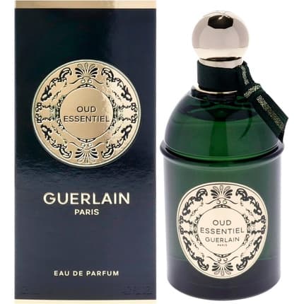 Guerlain Oud essentiel Vaporisateur 125ml Unisexe
