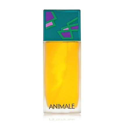 Animale Femme's Eau de Parfum spray 6.8 Ounce Animale