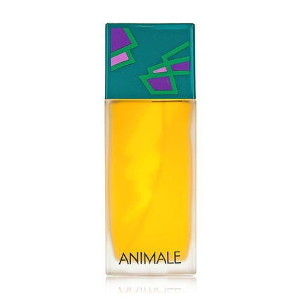 Animale Women's Eau de Parfum Spray 6.8 Ounce Animal