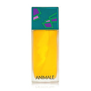 Animale Women's Eau de Parfum Spray 6.8 Ounce
