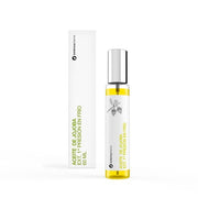 Botanica Pharma Jojoba Oil Spray 60ml Botánicapharma